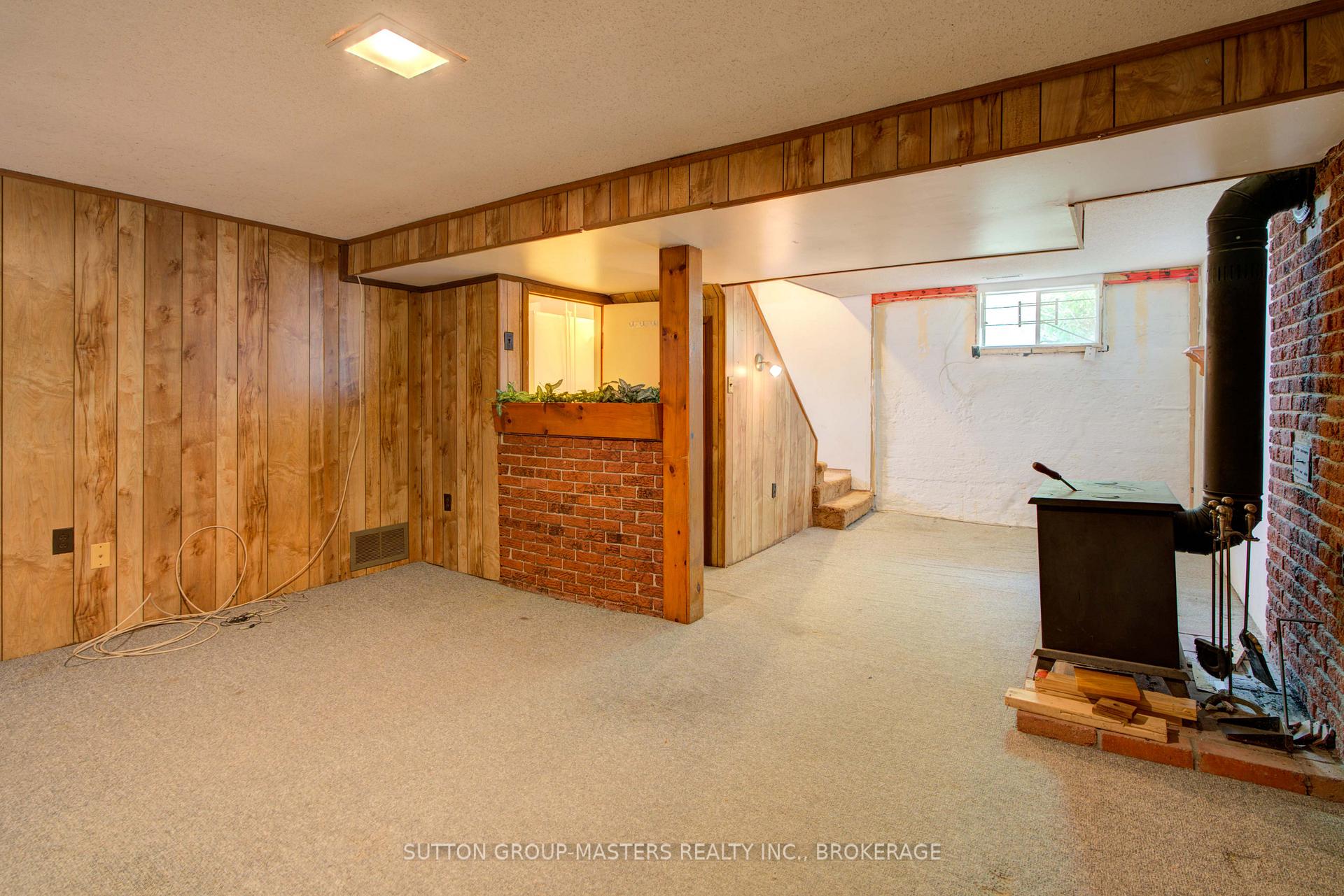 Photo 43 of 307 Palace Road, Kingston, Central City East — HOMEH