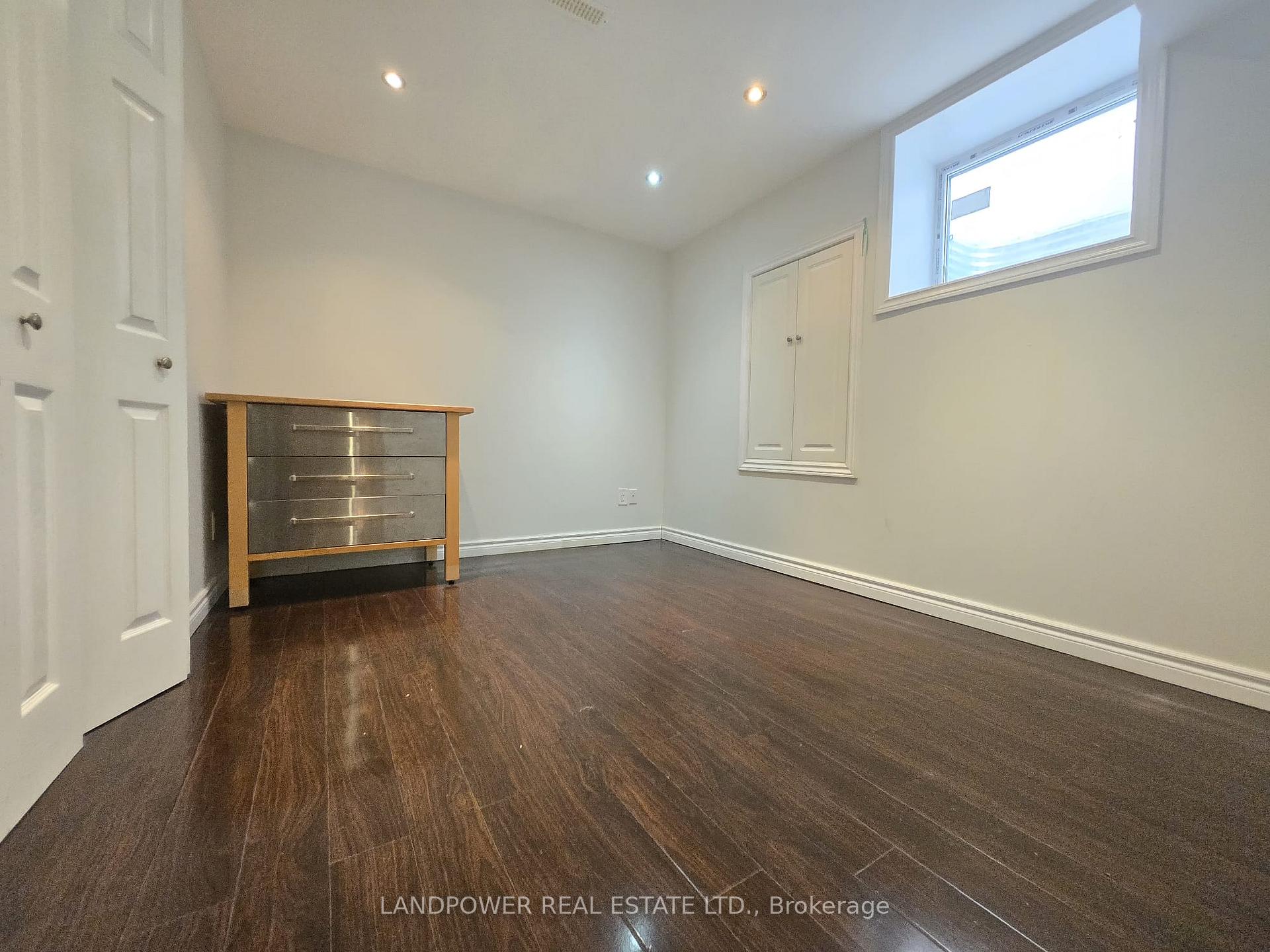 Photo 9 of Unit BSMT, 53 Edward Jeffreys Avenue, Markham, Wismer — HOMEH