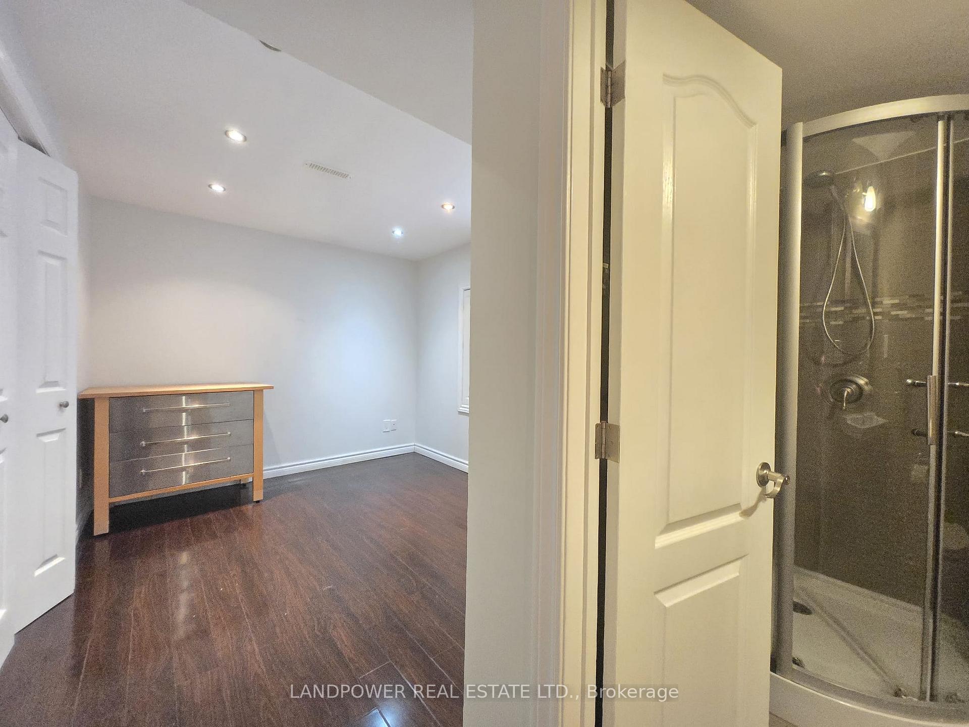 Photo 11 of Unit BSMT, 53 Edward Jeffreys Avenue, Markham, Wismer — HOMEH