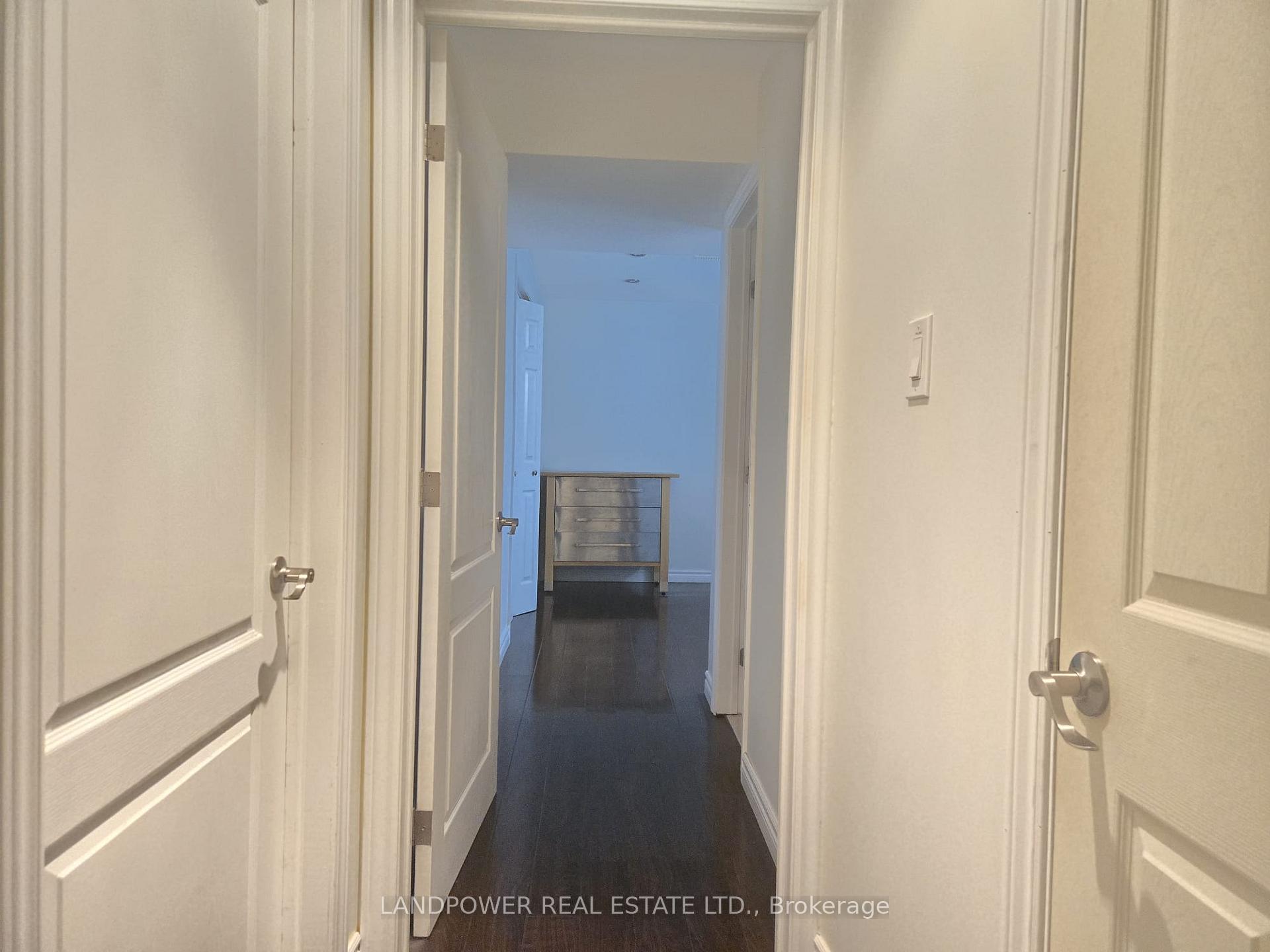 Photo 12 of Unit BSMT, 53 Edward Jeffreys Avenue, Markham, Wismer — HOMEH