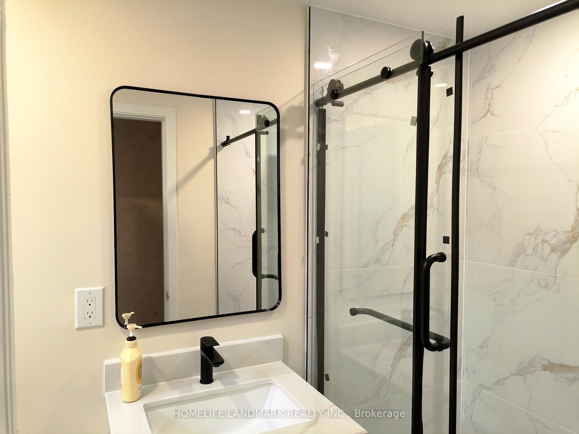 Photo 7 of 165 Fred Varley Drive, Markham, Unionville — HOMEH