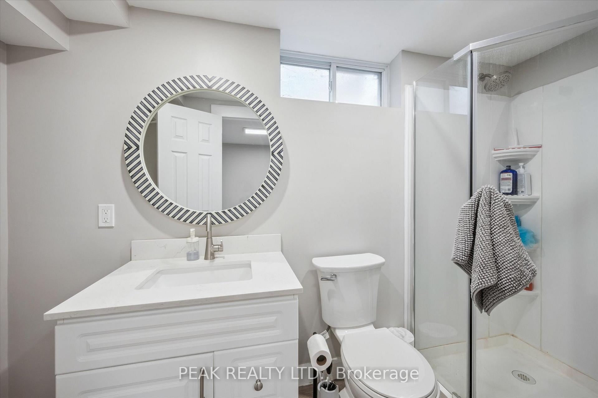 Photo 12 of 76 Third Avenue, Kitchener — HOMEH