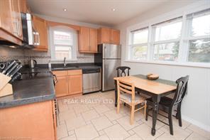 Photo 27 of 76 Third Avenue, Kitchener — HOMEH