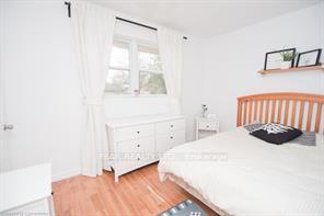 Photo 32 of 76 Third Avenue, Kitchener — HOMEH
