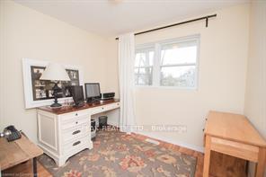 Photo 33 of 76 Third Avenue, Kitchener — HOMEH