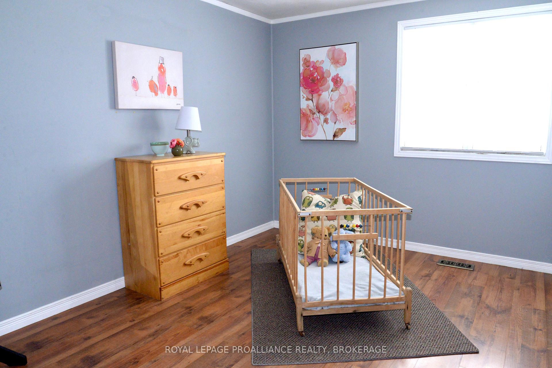Photo 23 of 54 Clairton Place, Loyalist, Amherstview — HOMEH