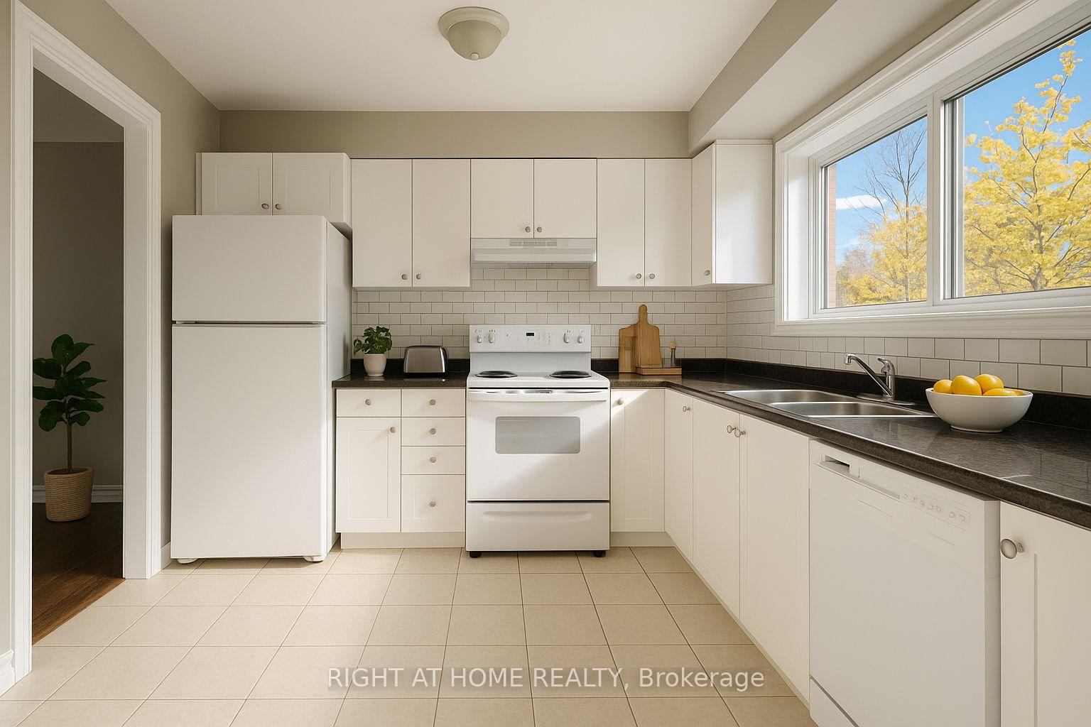 Photo 8 of Unit 7, 33 Romfield Circuit, Markham, Royal Orchard — HOMEH