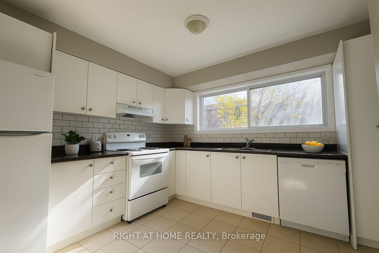 Photo 9 of Unit 7, 33 Romfield Circuit, Markham, Royal Orchard — HOMEH