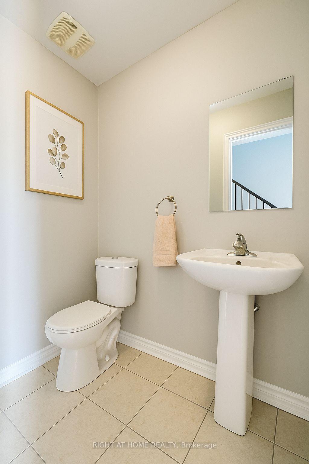 Photo 12 of Unit 7, 33 Romfield Circuit, Markham, Royal Orchard — HOMEH