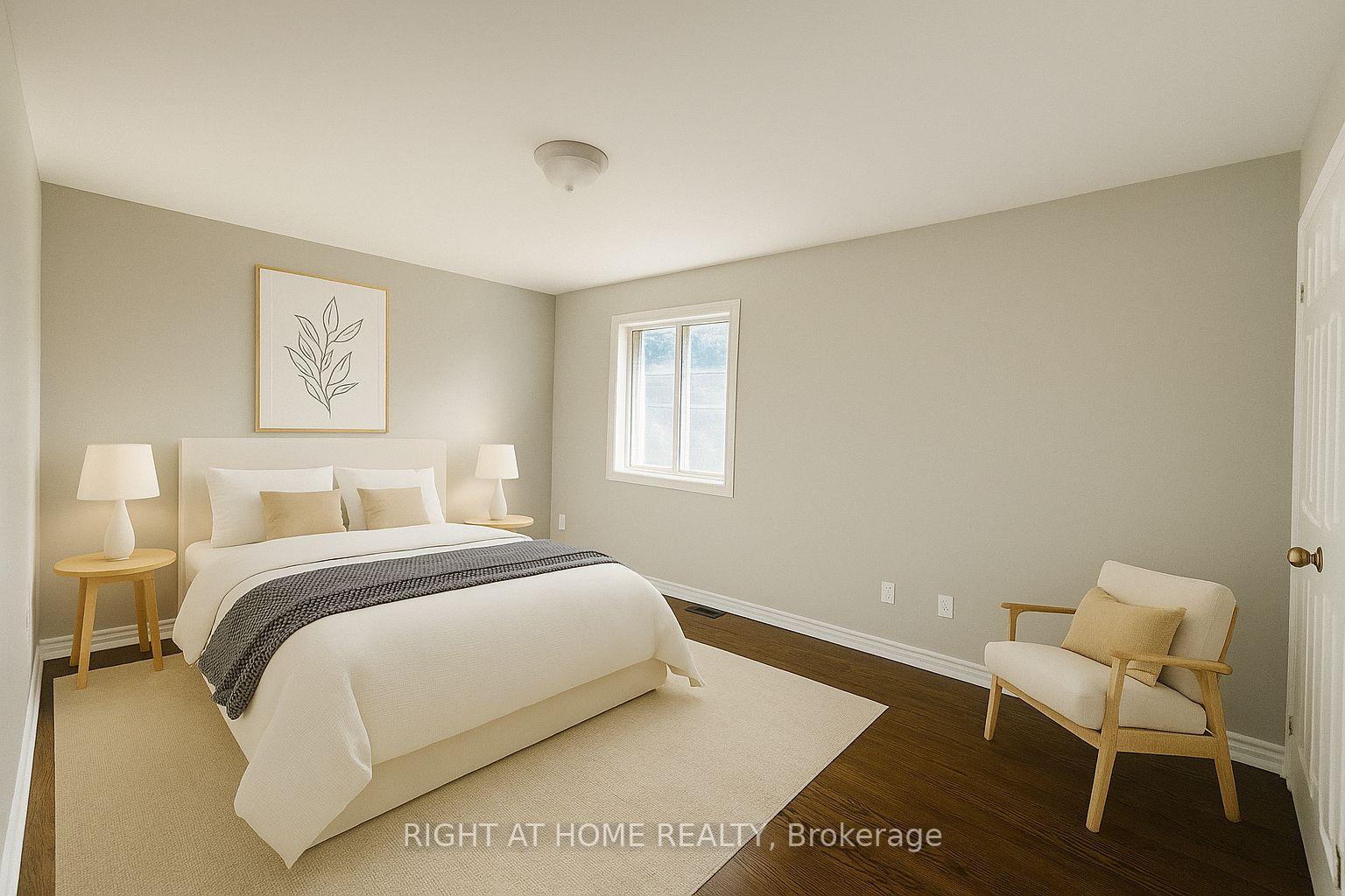 Photo 13 of Unit 7, 33 Romfield Circuit, Markham, Royal Orchard — HOMEH
