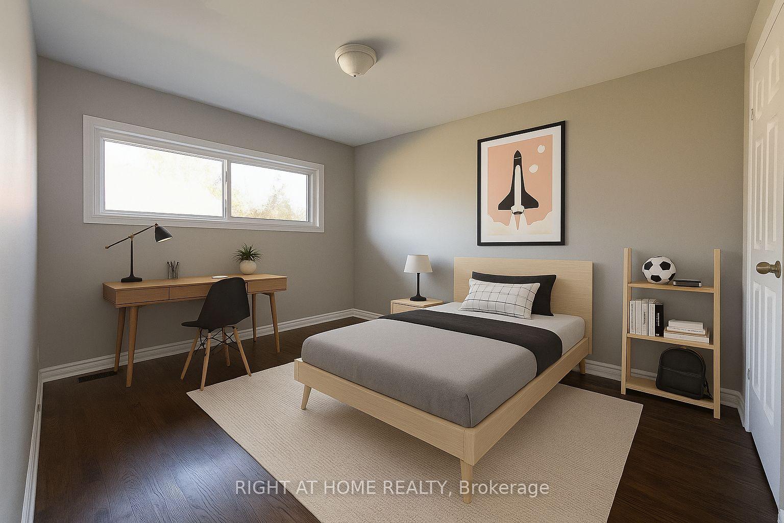 Photo 14 of Unit 7, 33 Romfield Circuit, Markham, Royal Orchard — HOMEH