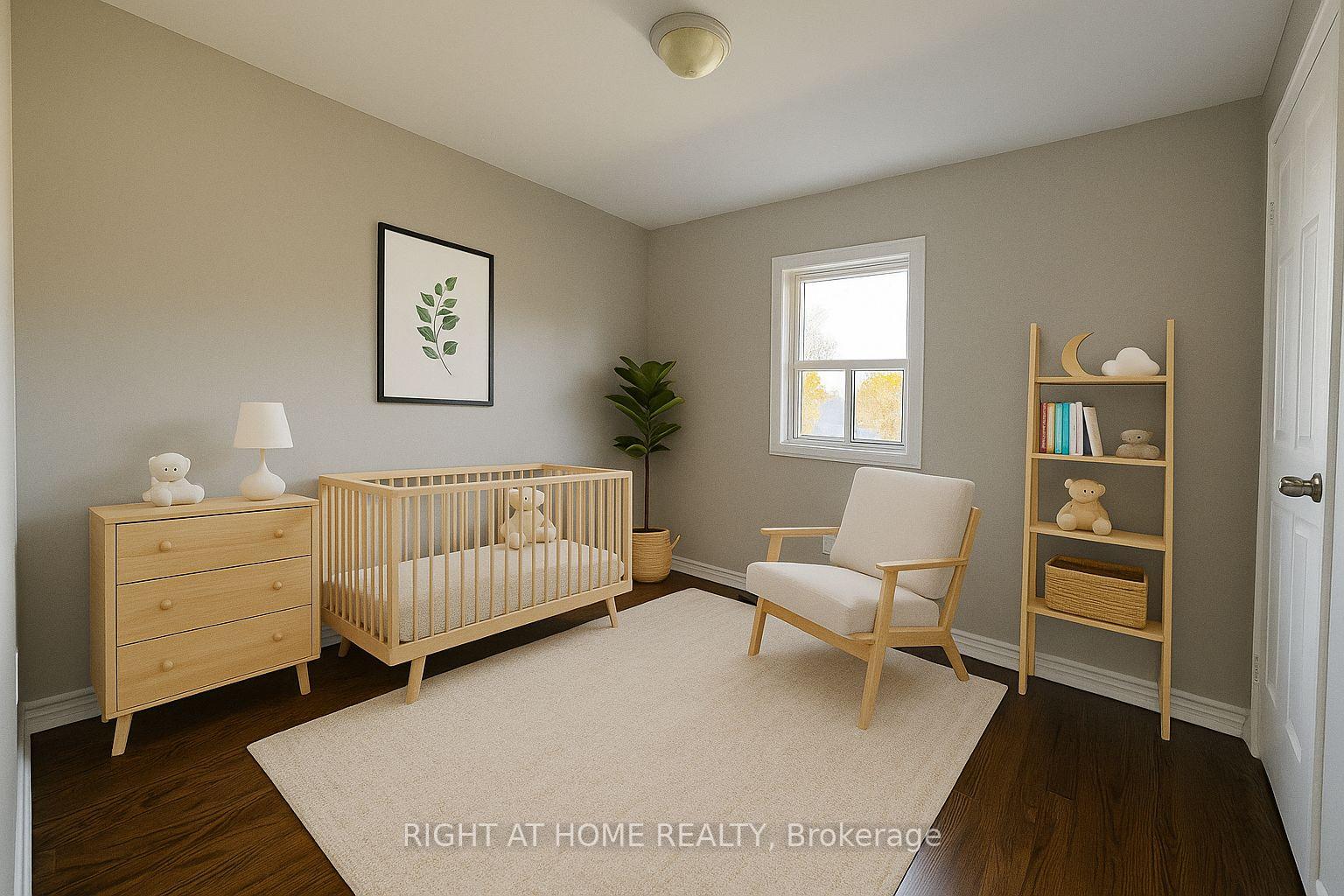 Photo 15 of Unit 7, 33 Romfield Circuit, Markham, Royal Orchard — HOMEH