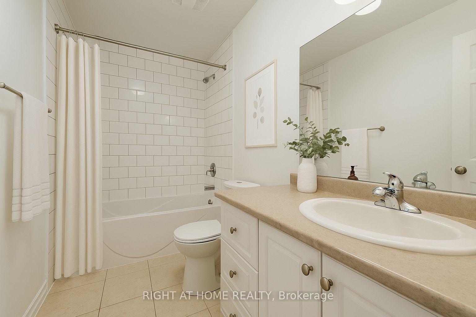 Photo 16 of Unit 7, 33 Romfield Circuit, Markham, Royal Orchard — HOMEH