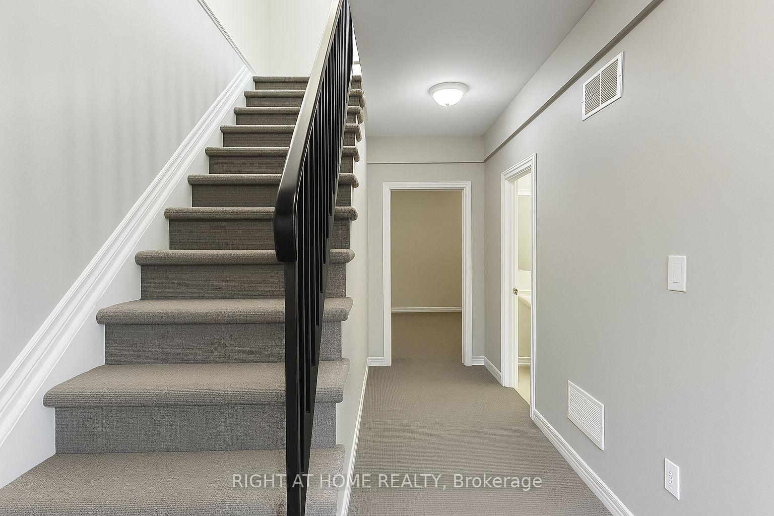 Photo 17 of Unit 7, 33 Romfield Circuit, Markham, Royal Orchard — HOMEH