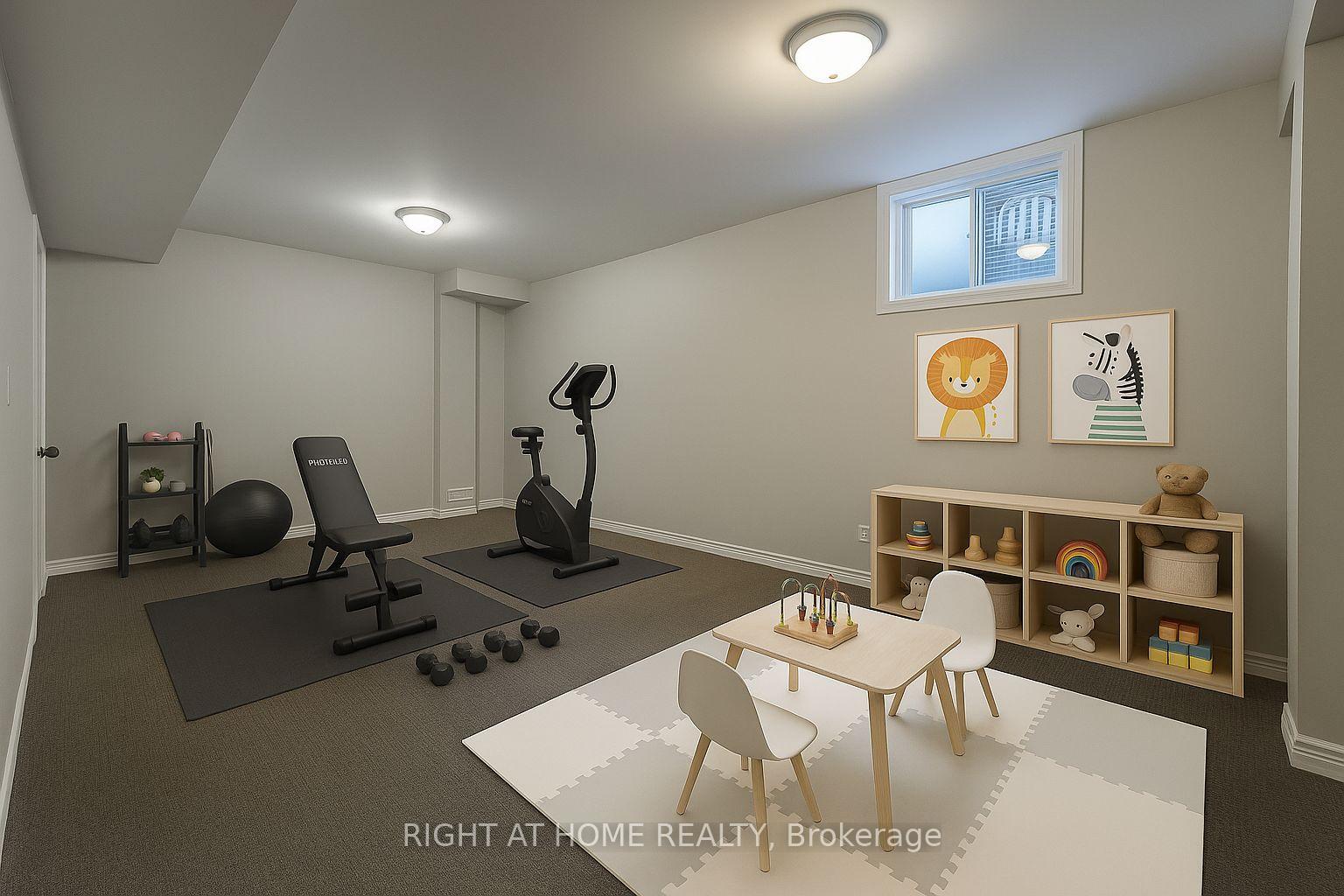 Photo 18 of Unit 7, 33 Romfield Circuit, Markham, Royal Orchard — HOMEH