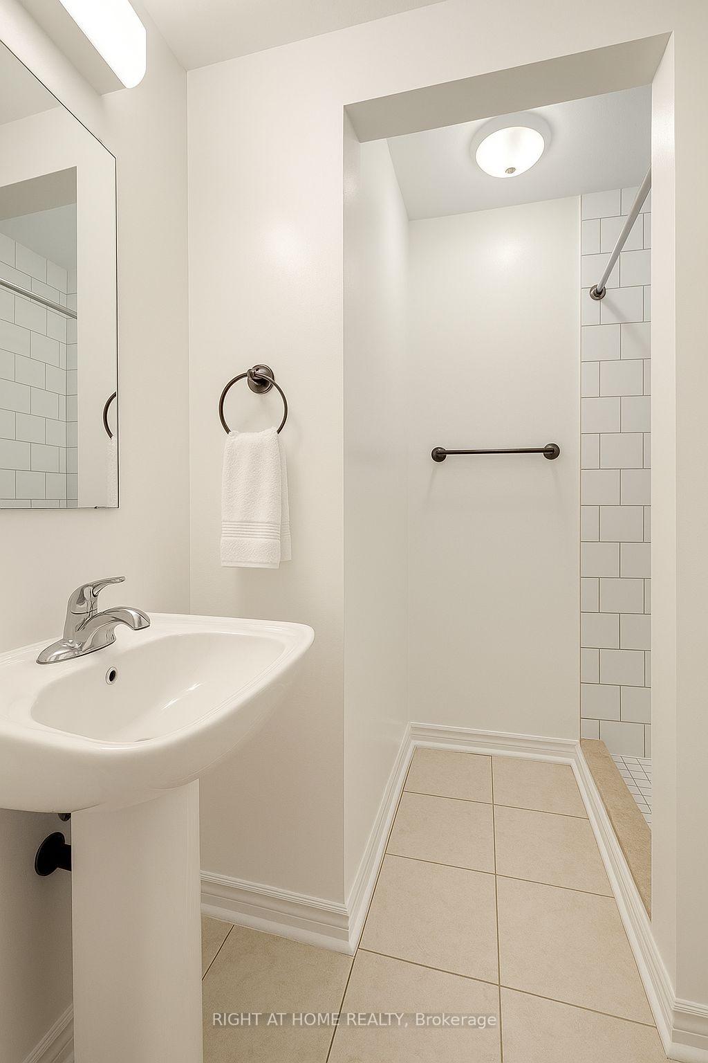 Photo 20 of Unit 7, 33 Romfield Circuit, Markham, Royal Orchard — HOMEH