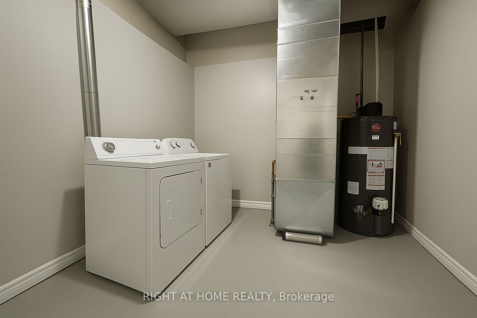 Photo 21 of Unit 7, 33 Romfield Circuit, Markham, Royal Orchard — HOMEH