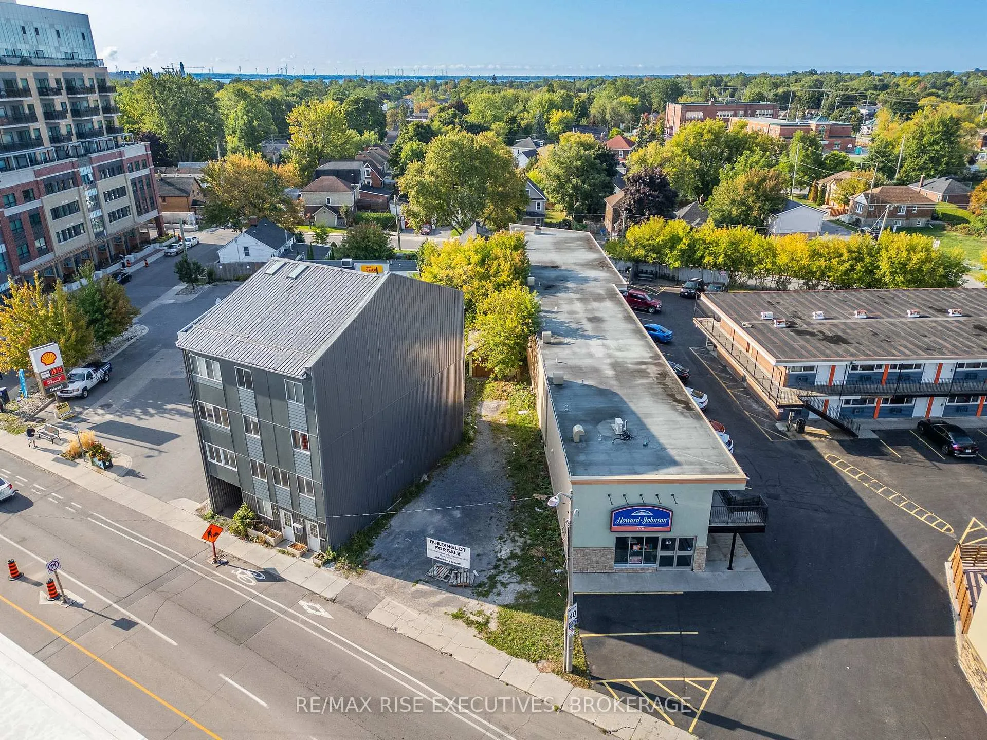 Photo 6 of 684 Princess Street, Kingston, Central City East — HOMEH