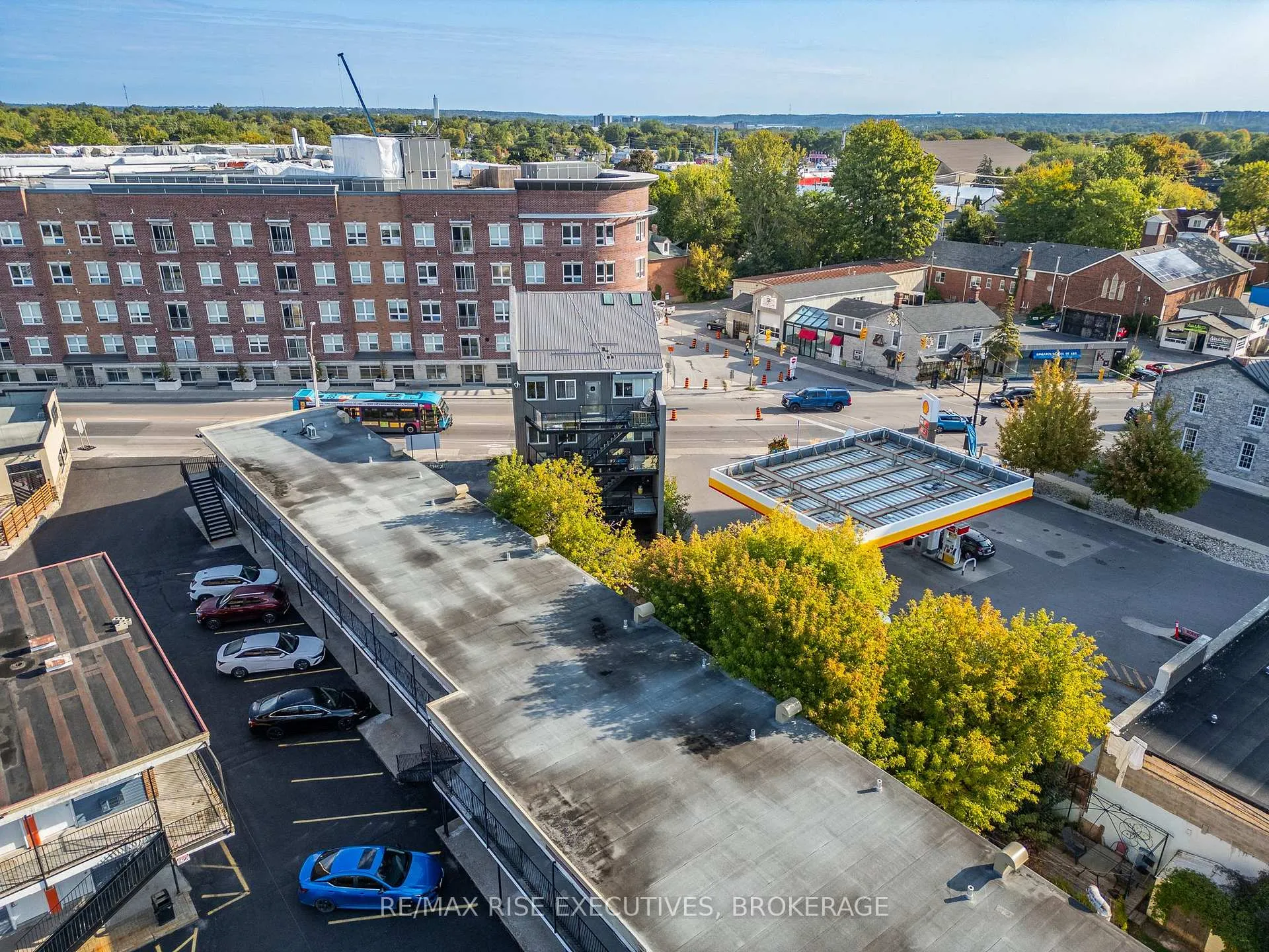 Photo 12 of 684 Princess Street, Kingston, Central City East — HOMEH