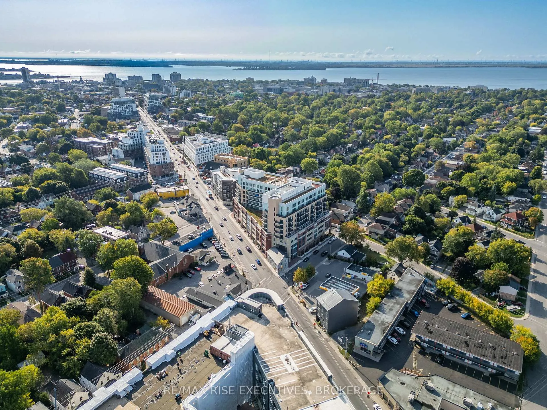 Photo 14 of 684 Princess Street, Kingston, Central City East — HOMEH