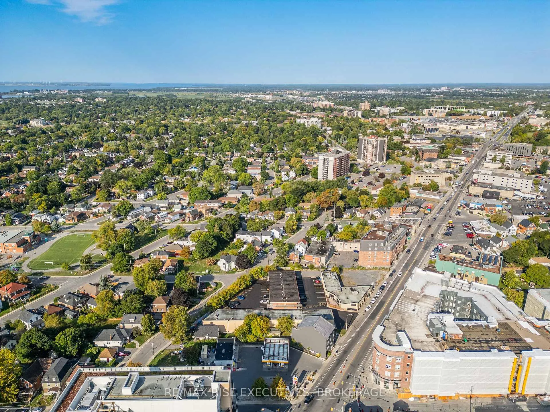Photo 17 of 684 Princess Street, Kingston, Central City East — HOMEH