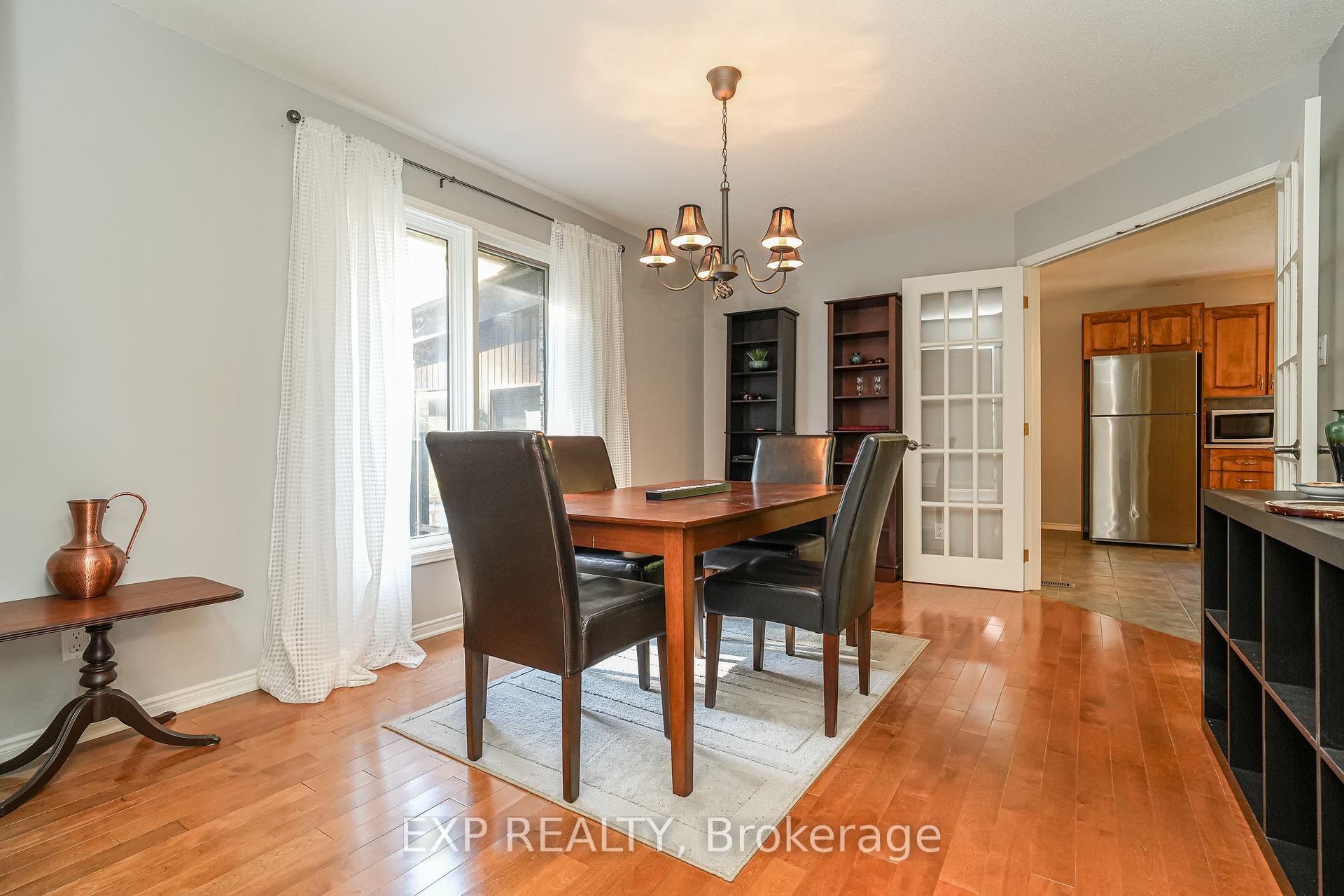 Photo 5 of 5458 Woodeden Drive, Ottawa, Manotick East to Manotick Station — HOMEH