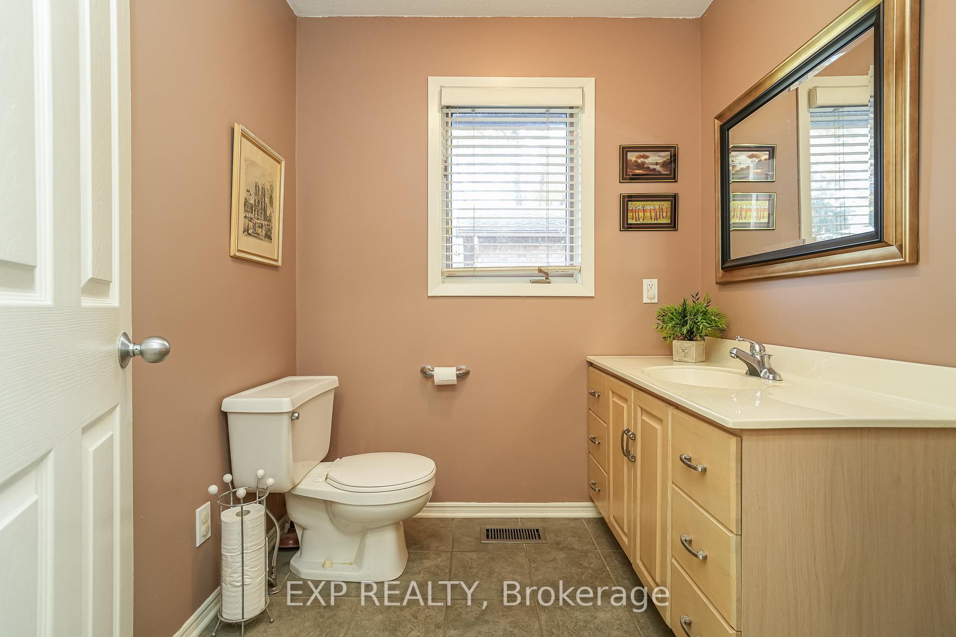 Photo 12 of 5458 Woodeden Drive, Ottawa, Manotick East to Manotick Station — HOMEH
