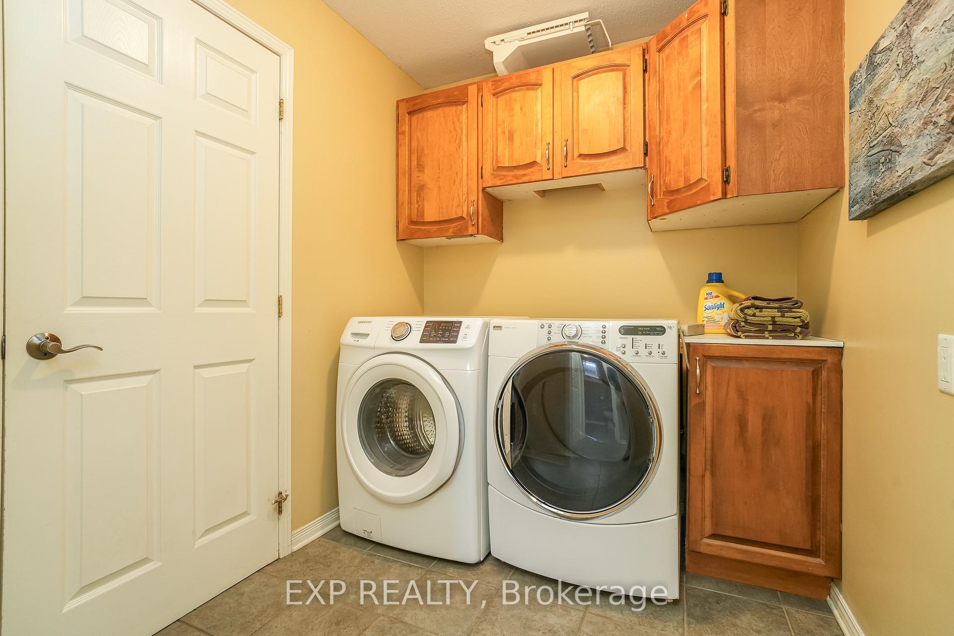 Photo 13 of 5458 Woodeden Drive, Ottawa, Manotick East to Manotick Station — HOMEH