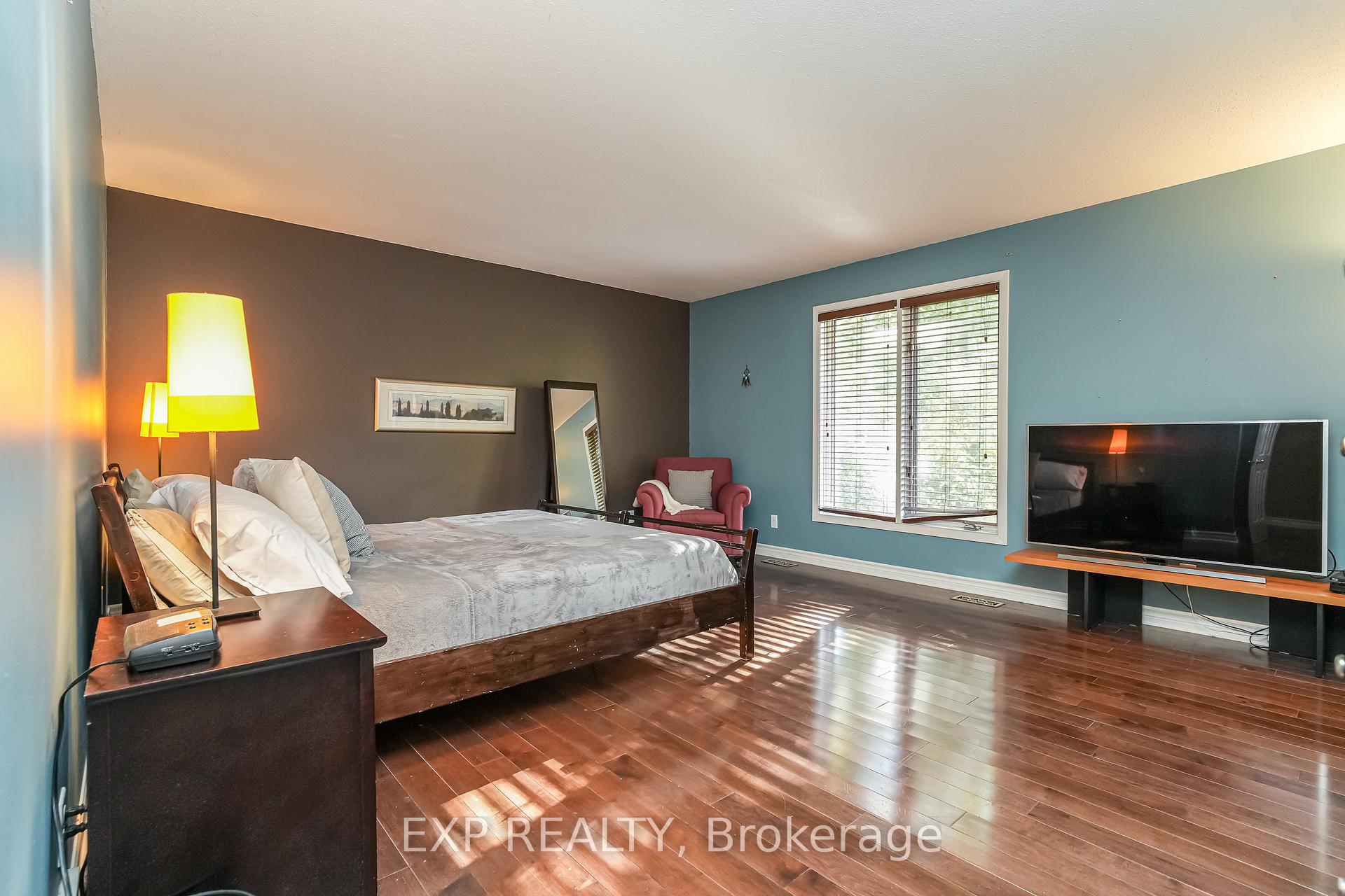 Photo 14 of 5458 Woodeden Drive, Ottawa, Manotick East to Manotick Station — HOMEH