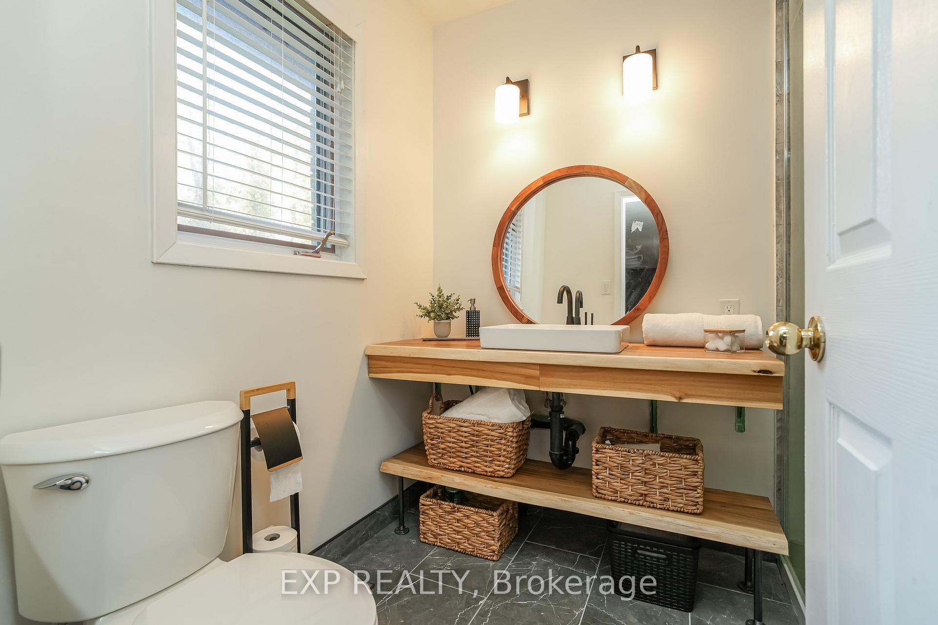 Photo 16 of 5458 Woodeden Drive, Ottawa, Manotick East to Manotick Station — HOMEH