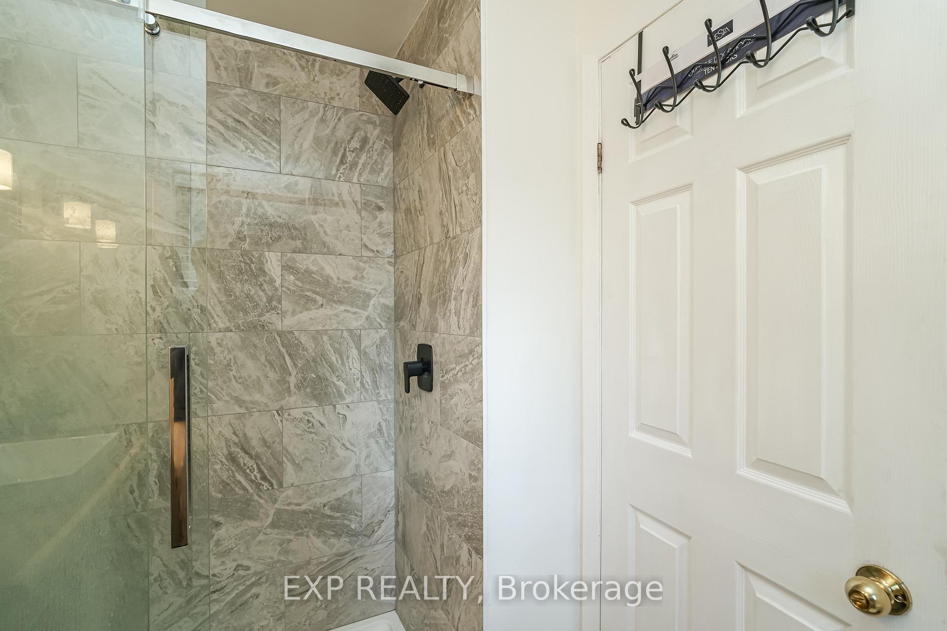 Photo 17 of 5458 Woodeden Drive, Ottawa, Manotick East to Manotick Station — HOMEH