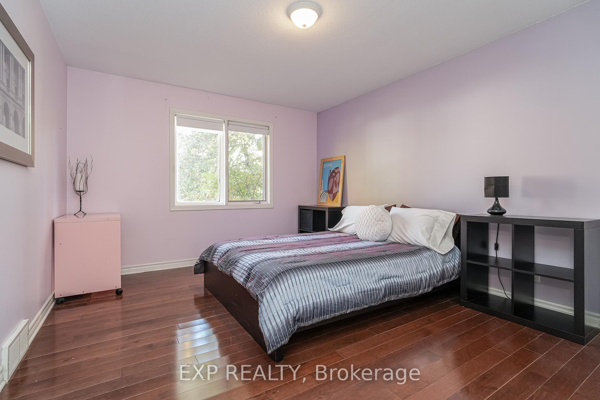 Photo 18 of 5458 Woodeden Drive, Ottawa, Manotick East to Manotick Station — HOMEH
