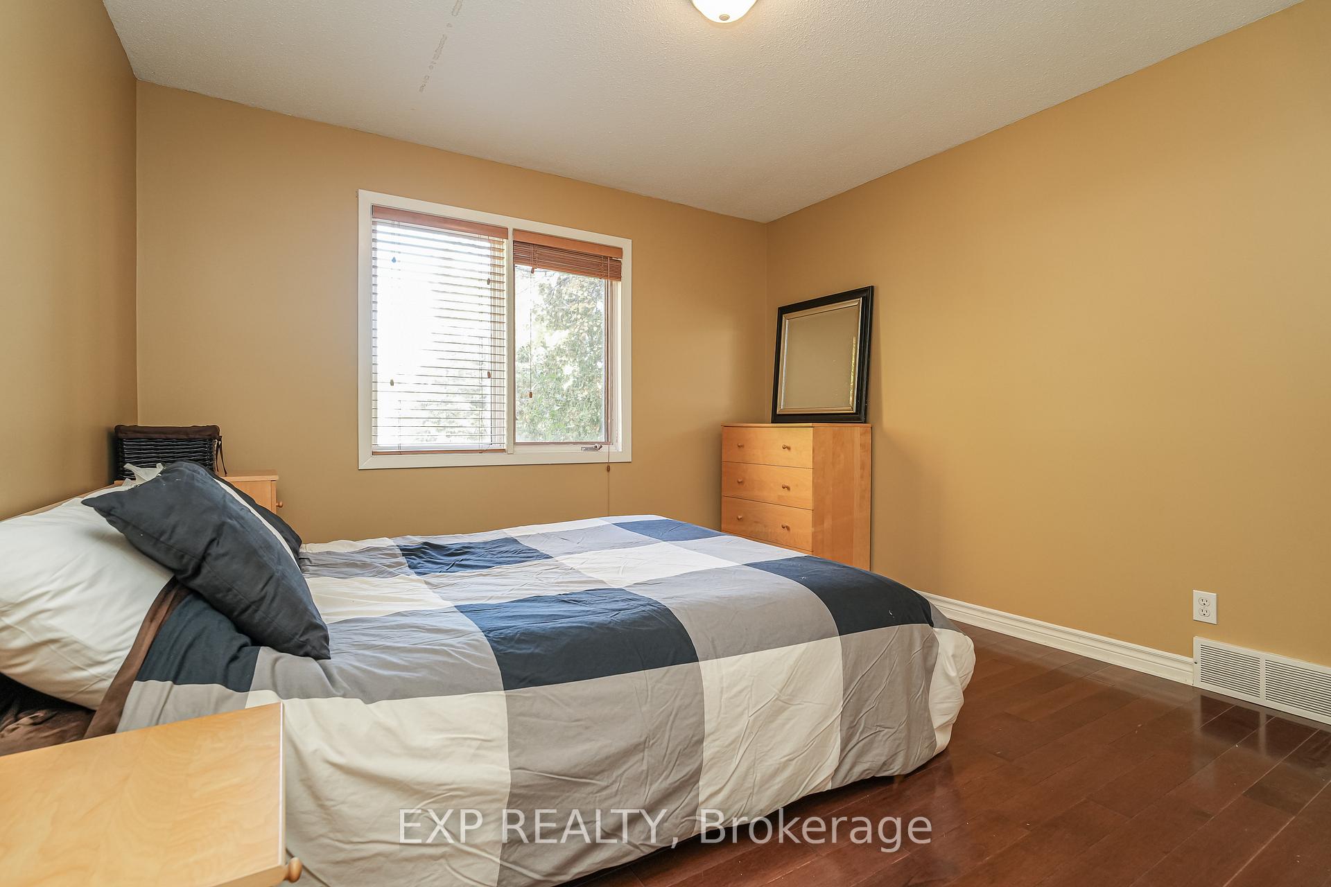 Photo 19 of 5458 Woodeden Drive, Ottawa, Manotick East to Manotick Station — HOMEH