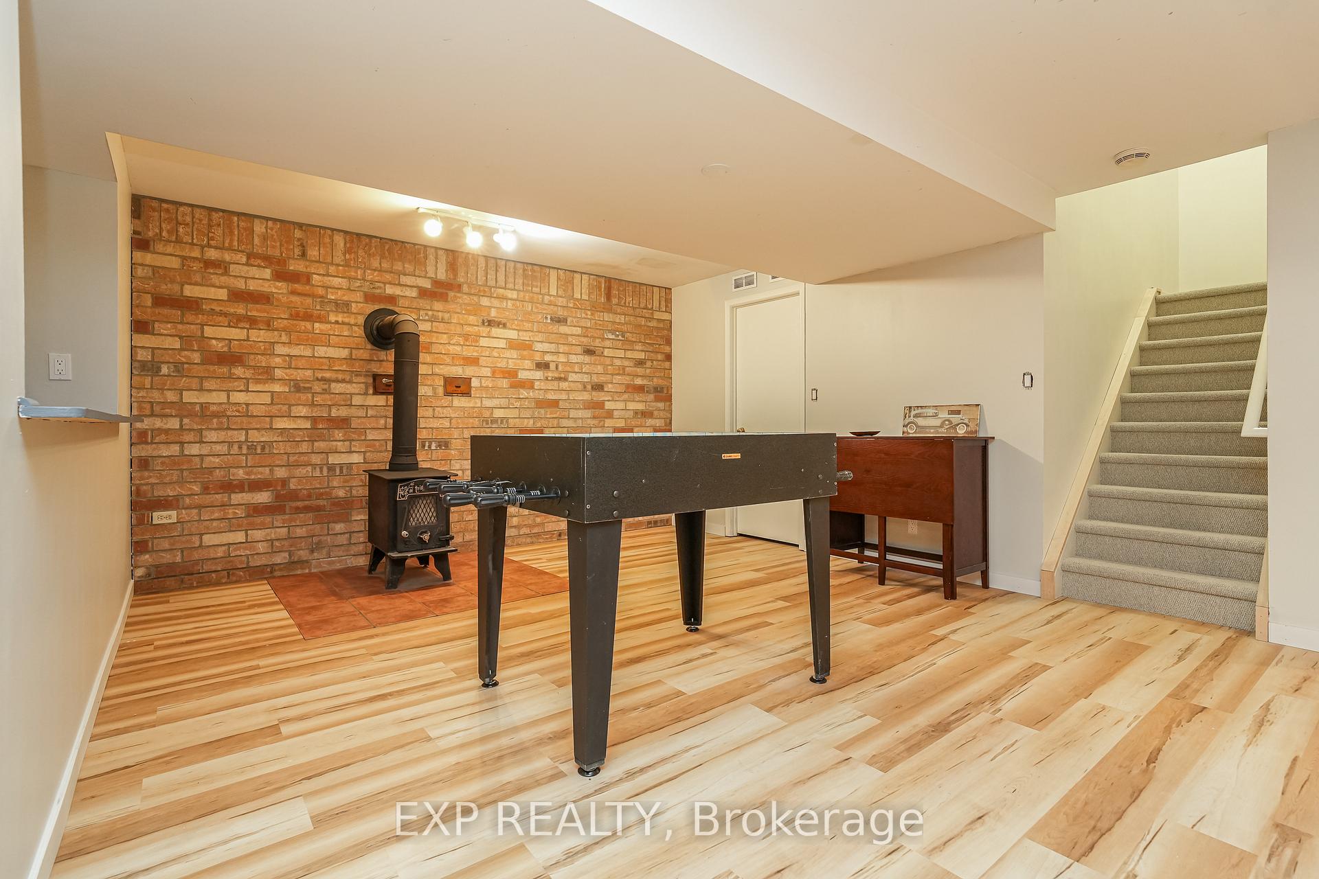 Photo 22 of 5458 Woodeden Drive, Ottawa, Manotick East to Manotick Station — HOMEH