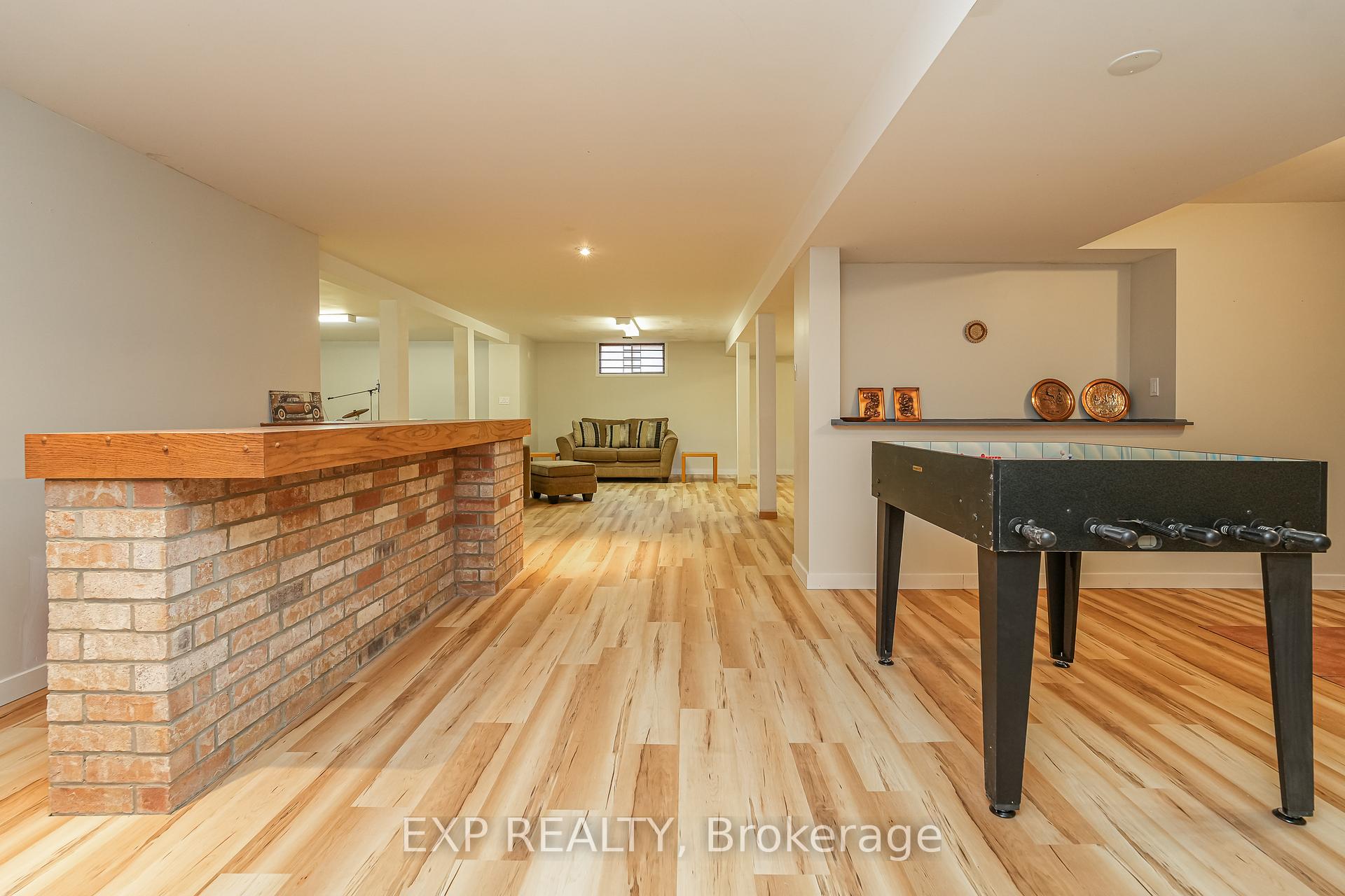Photo 23 of 5458 Woodeden Drive, Ottawa, Manotick East to Manotick Station — HOMEH