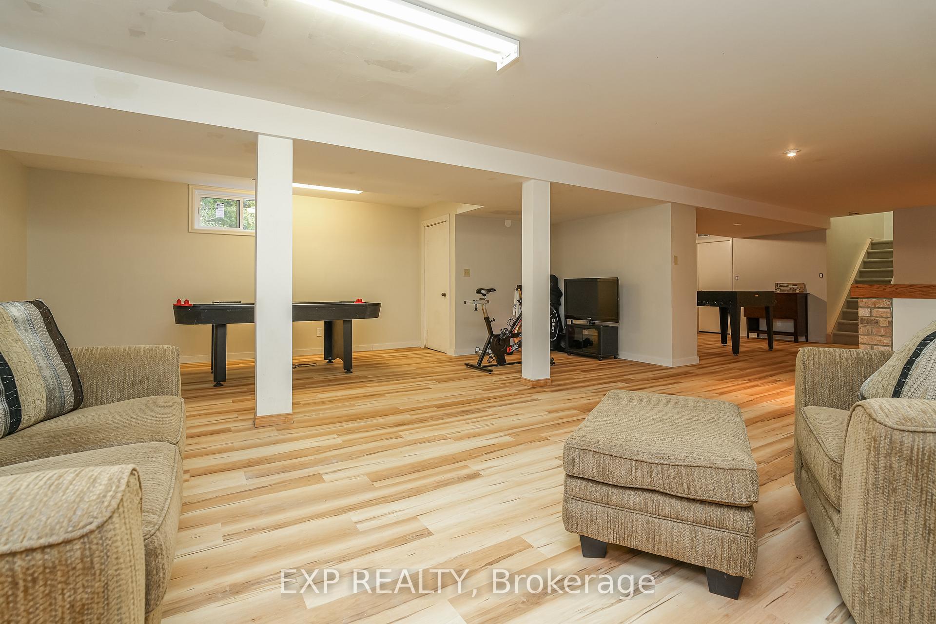 Photo 25 of 5458 Woodeden Drive, Ottawa, Manotick East to Manotick Station — HOMEH