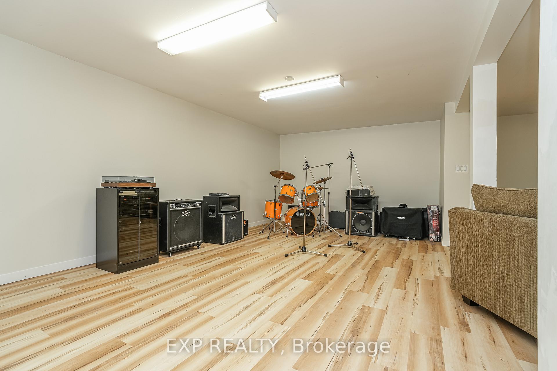 Photo 26 of 5458 Woodeden Drive, Ottawa, Manotick East to Manotick Station — HOMEH