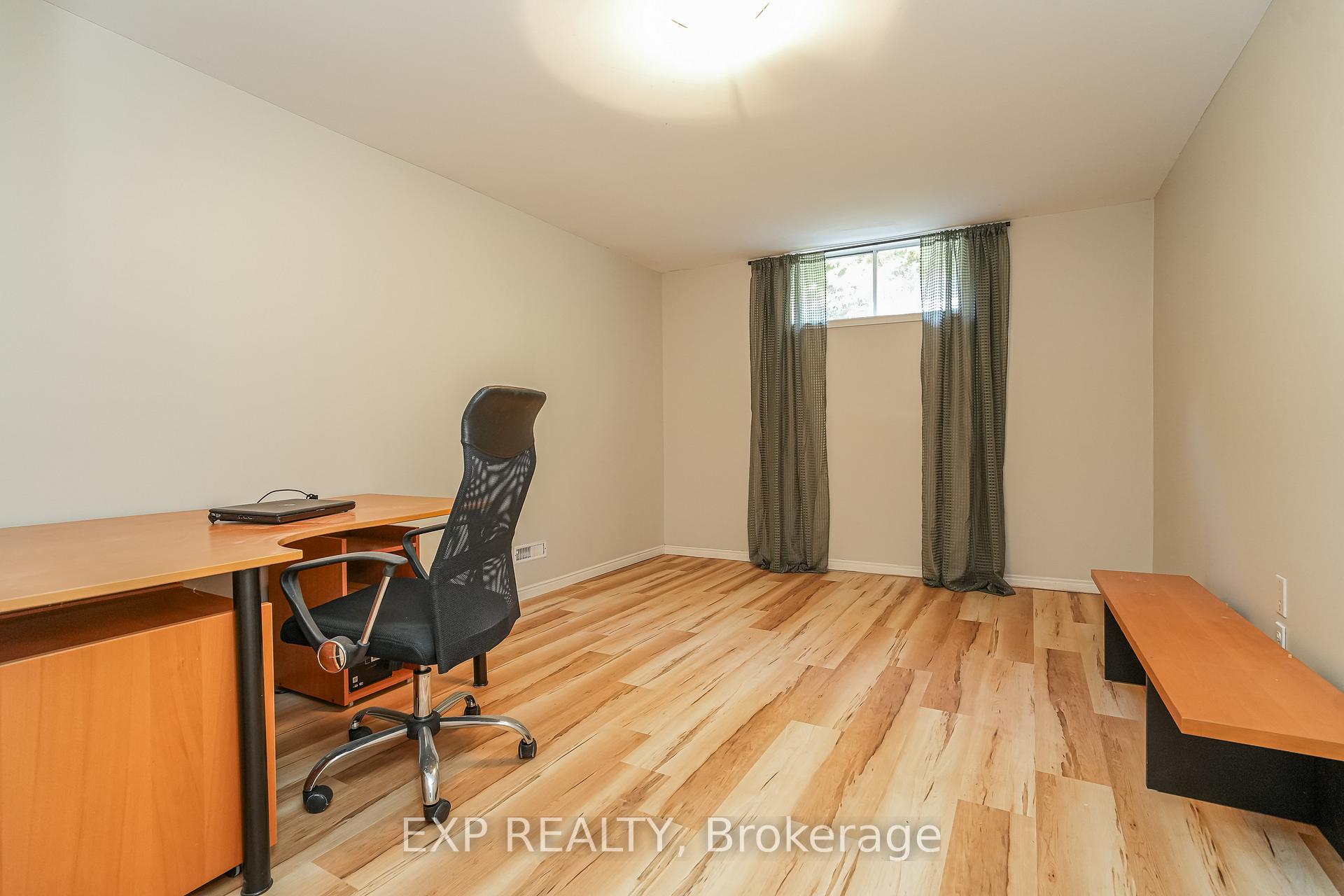 Photo 27 of 5458 Woodeden Drive, Ottawa, Manotick East to Manotick Station — HOMEH