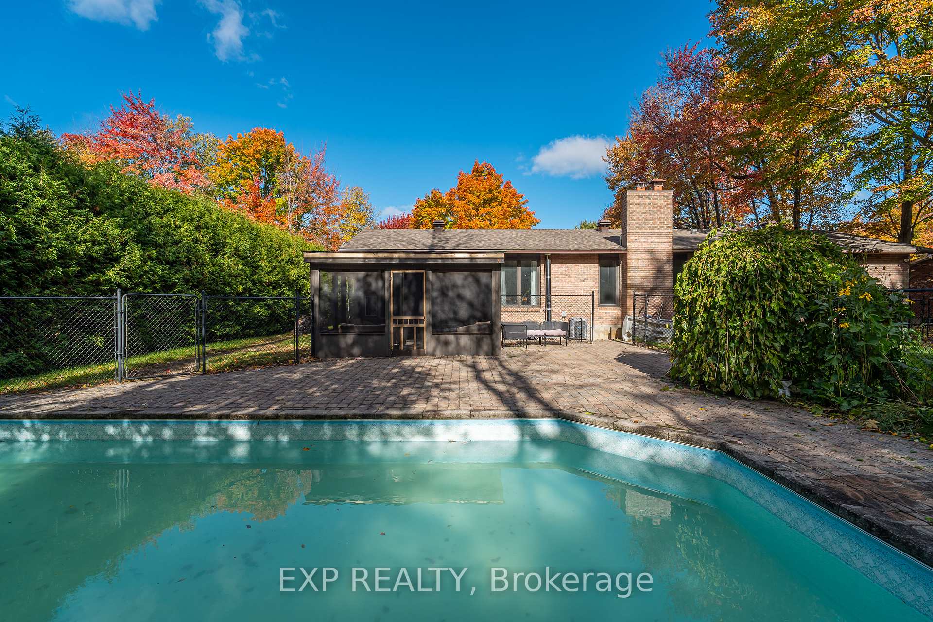 Photo 28 of 5458 Woodeden Drive, Ottawa, Manotick East to Manotick Station — HOMEH