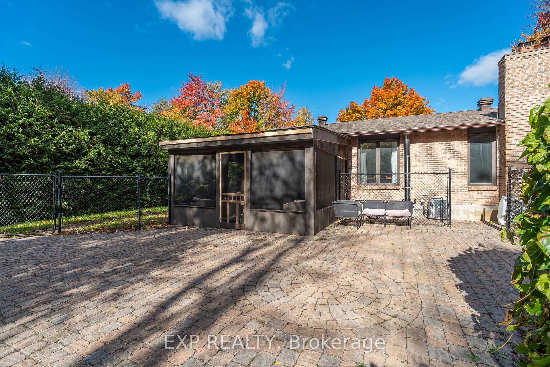 Photo 29 of 5458 Woodeden Drive, Ottawa, Manotick East to Manotick Station — HOMEH