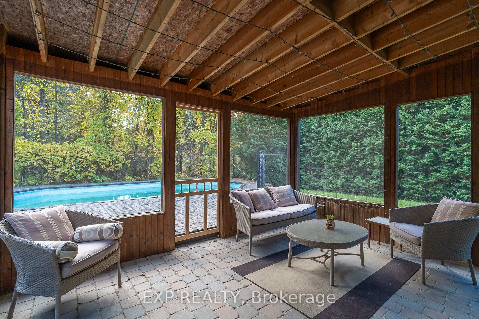 Photo 30 of 5458 Woodeden Drive, Ottawa, Manotick East to Manotick Station — HOMEH