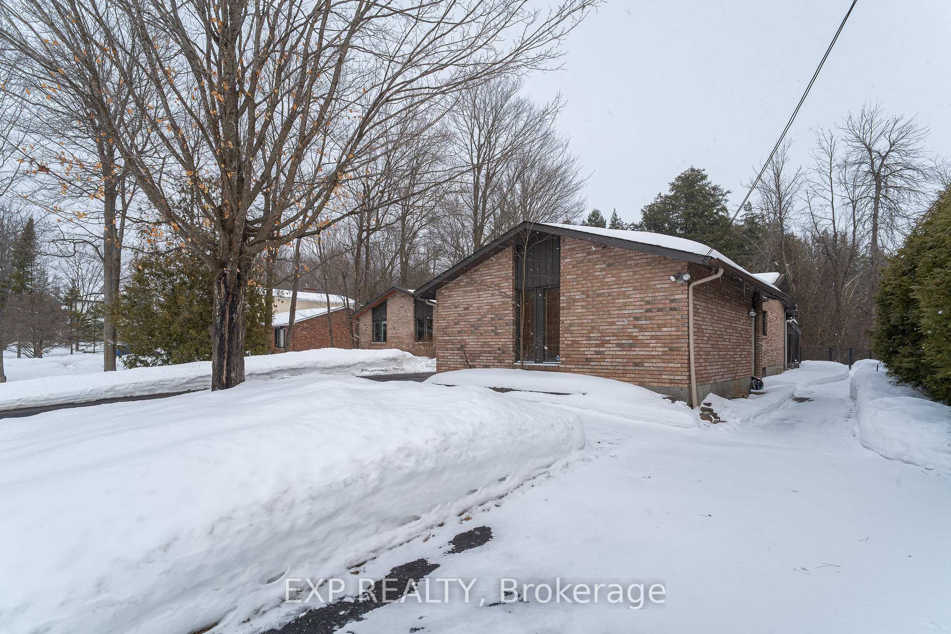 Photo 31 of 5458 Woodeden Drive, Ottawa, Manotick East to Manotick Station — HOMEH