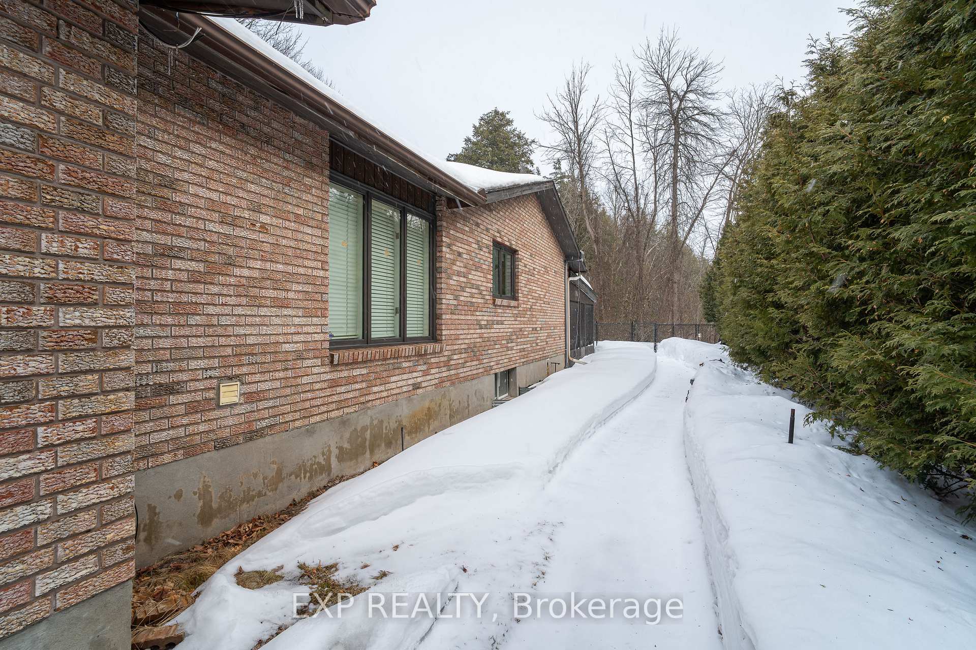 Photo 32 of 5458 Woodeden Drive, Ottawa, Manotick East to Manotick Station — HOMEH