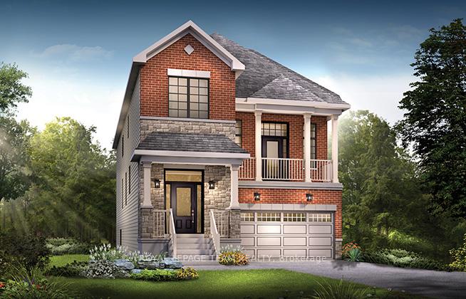 Photo 1 of 38 Osler Street, Ottawa, Kanata - Morgan's Grant/South March — HOMEH
