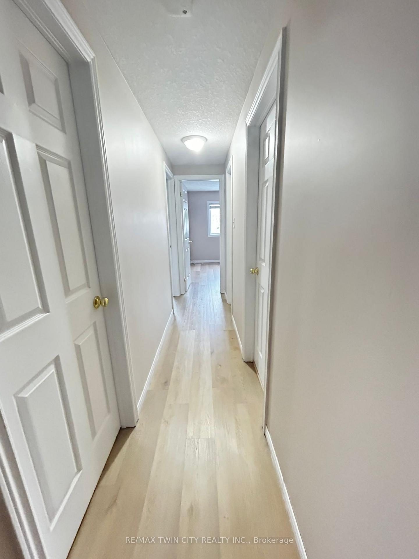 Photo 13 of 156 Periwinkle (Upper) Street, Kitchener — HOMEH