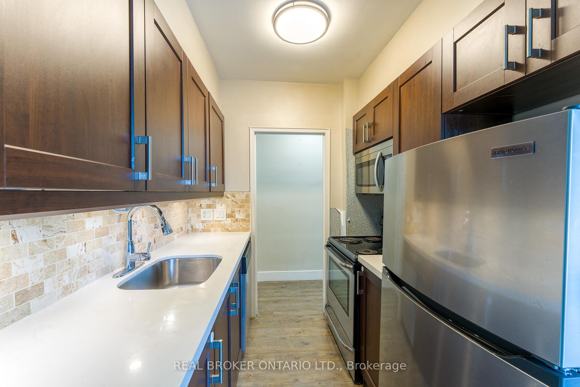 Photo 1 of Unit 402, 326 Hunter Street E, Hamilton, Stinson — HOMEH