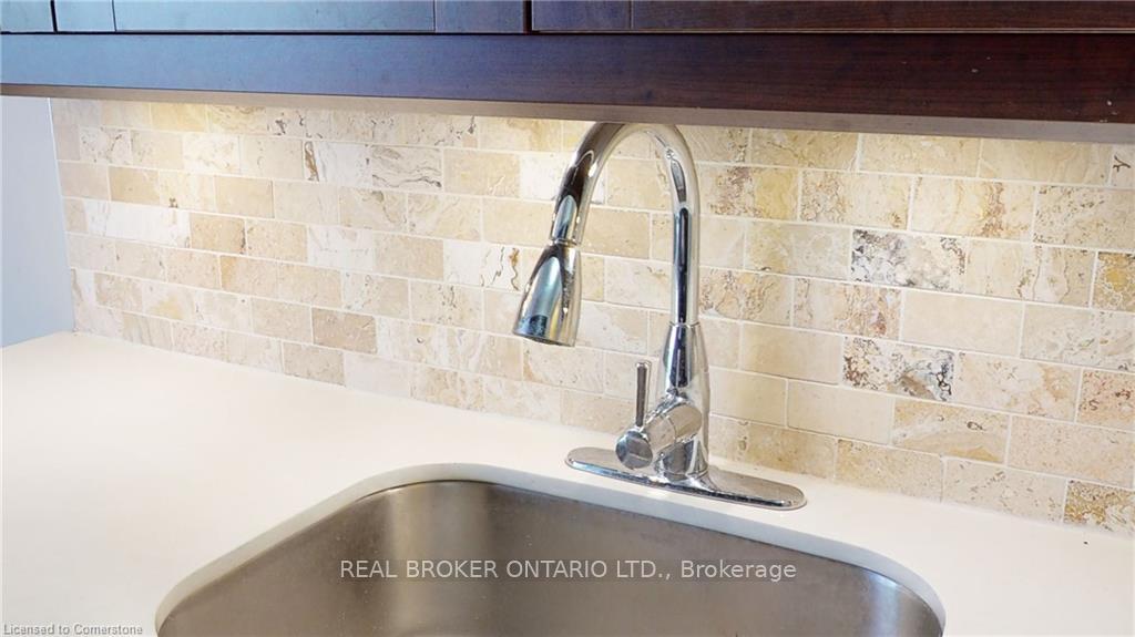 Photo 2 of Unit 402, 326 Hunter Street E, Hamilton, Stinson — HOMEH