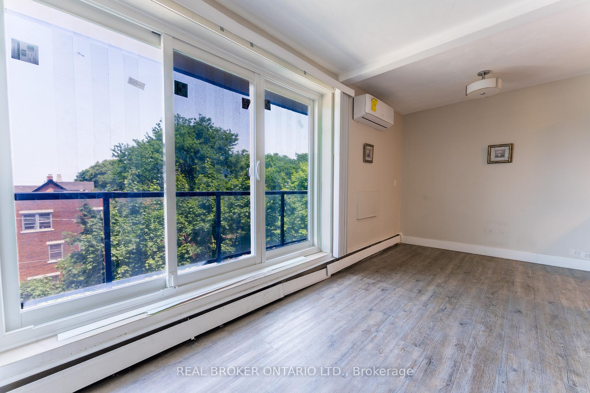 Photo 7 of Unit 402, 326 Hunter Street E, Hamilton, Stinson — HOMEH