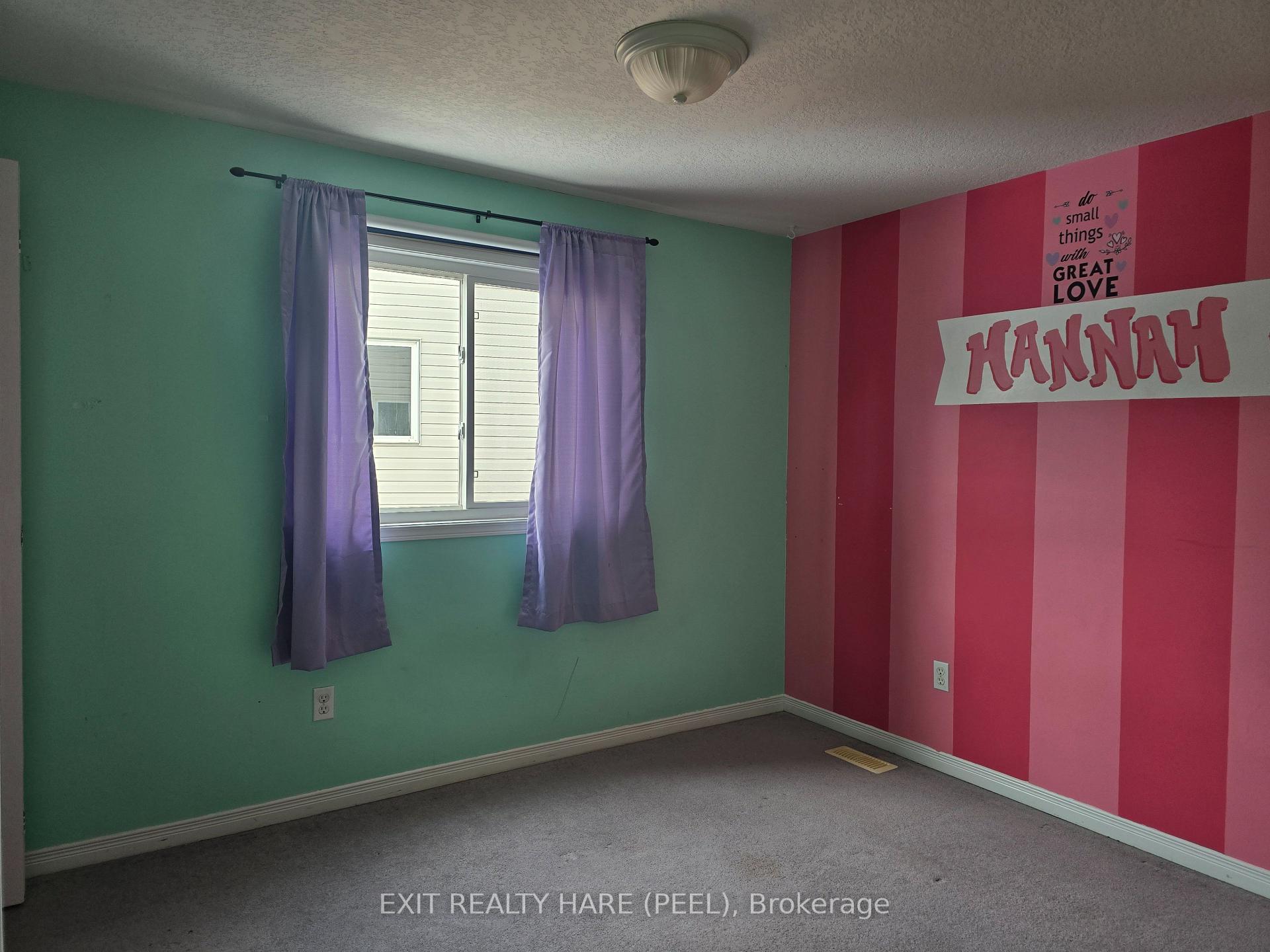 Photo 17 of 324 Mountain Laurel Crescent, Kitchener — HOMEH