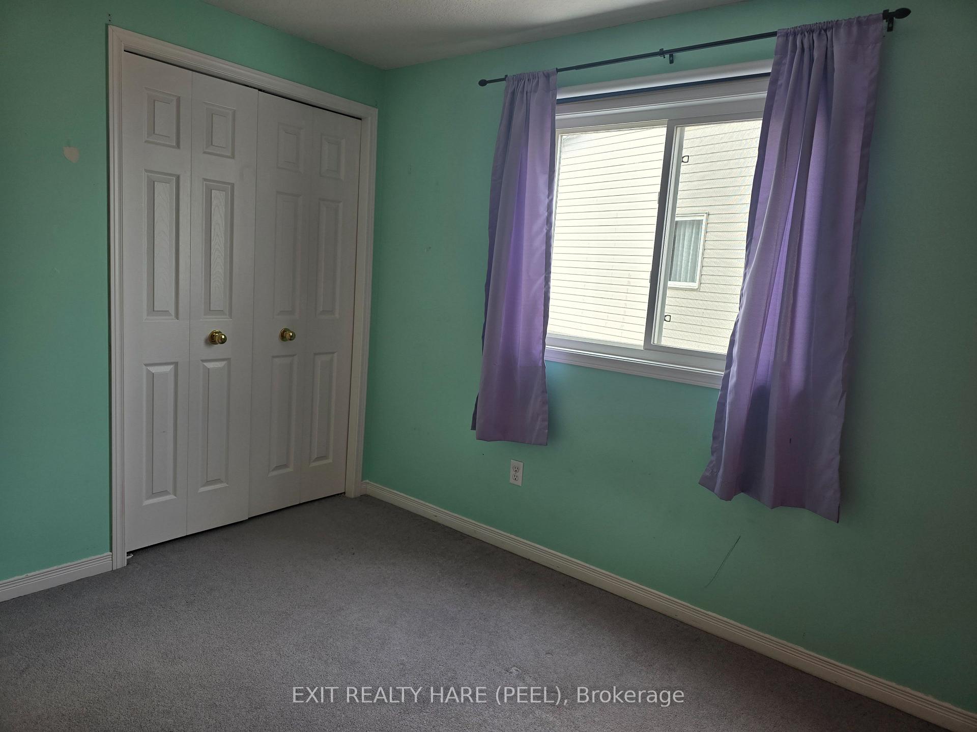 Photo 19 of 324 Mountain Laurel Crescent, Kitchener — HOMEH